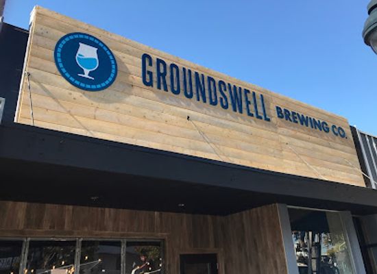 california/chula-vista/landmark/groundswell-brew-tasting-room-chula-vista