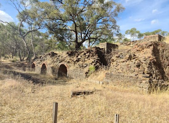 australia/eastern-victoria/landmark/north-british-mine-ruins