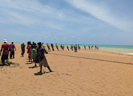togo/lake-togo-area/landmark/pompano-beach-aneho