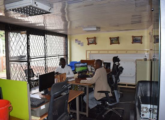 kenya/eldoret/landmark/siali-miles-safaris