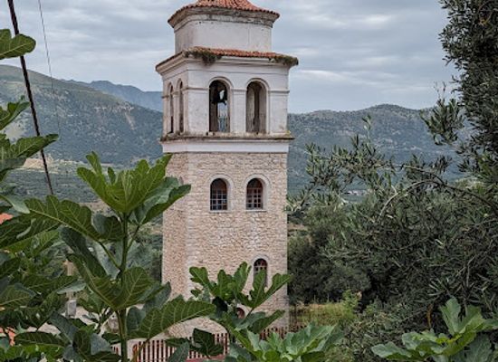 albania/himara/landmark/himara-old-town