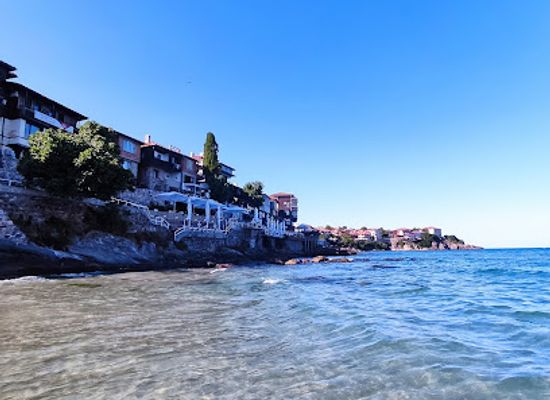 bulgaria/sozopol/landmark/main-square-sozopol