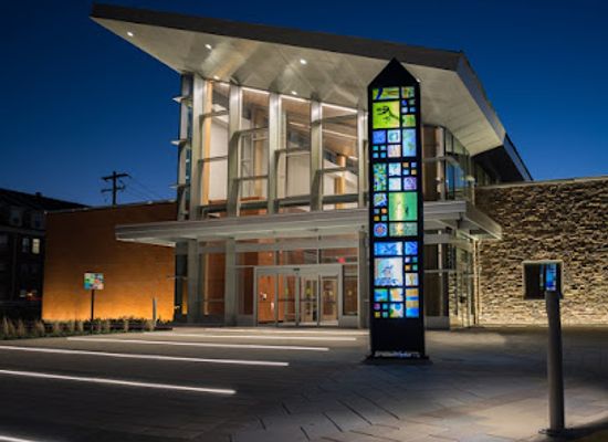 maryland/laurel/landmark/laurel-branch-library-pgcmls