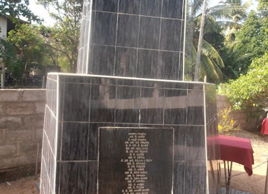 sri-lanka/matara/landmark/tsunami-memorial