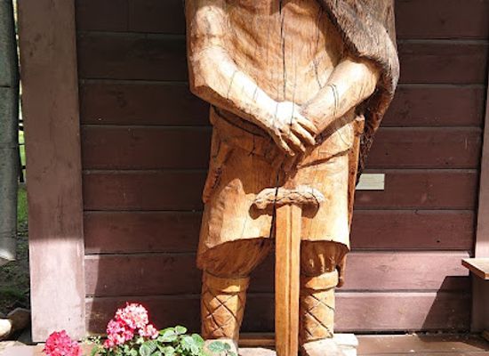 estonia/võru/landmark/kreutzwald-memorial-museum