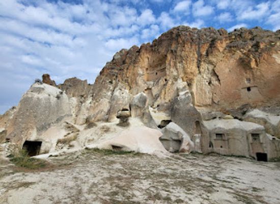 turkiye/cappadocia/goreme/landmark/kappadokien