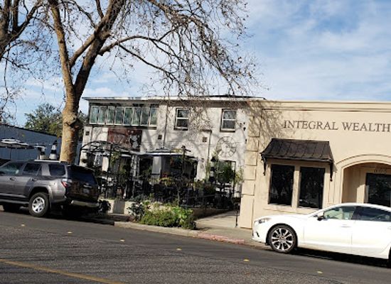 california/turlock/landmark/loza