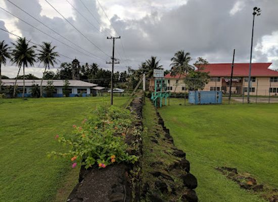 micronesia/chuuk/landmark/spanish-wall-park