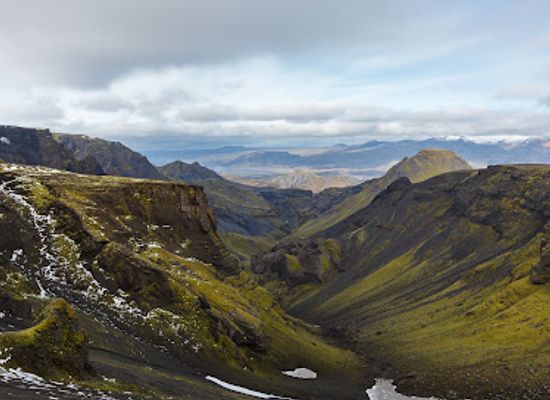 iceland/thorsmork/landmark/fimmvorouhals
