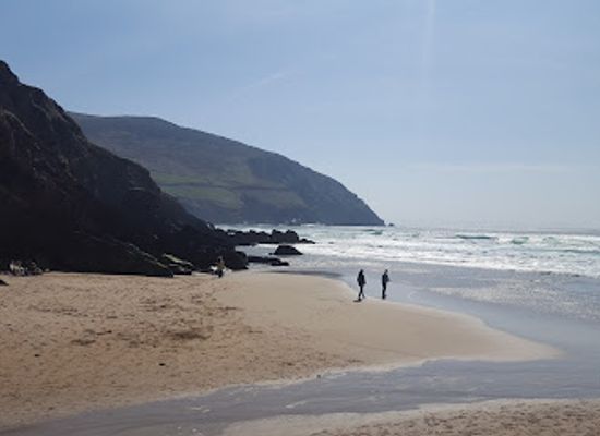 ireland/slea-head-drive/landmark/slea-head-dr