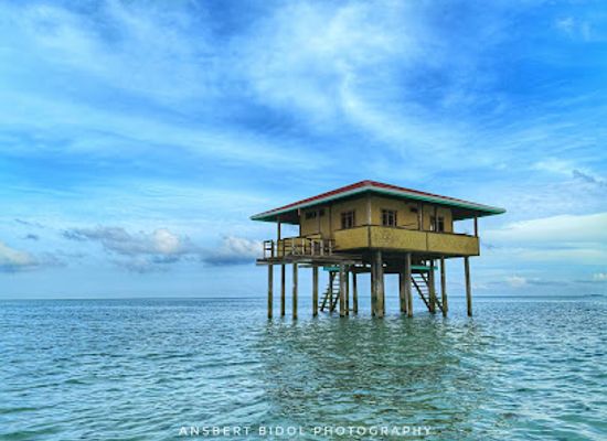 philippines/mimaropa/landmark/onok-island