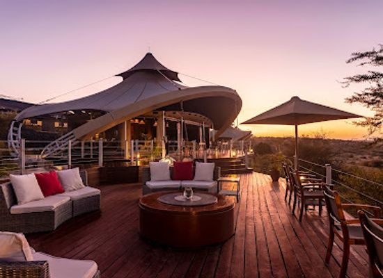 kenya/maasai-mara/landmark/mahali-mzuri
