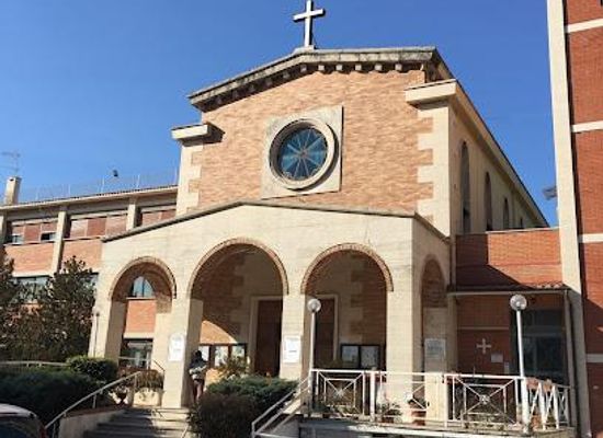 vatican-city/st-peter-s-square/landmark/chiesa-di-san-pio-x