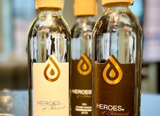 norway/telemark/landmark/heroes-of-telemark-as