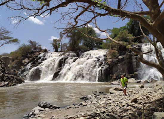 ethiopia/omo-valley/landmark/awash-national-park