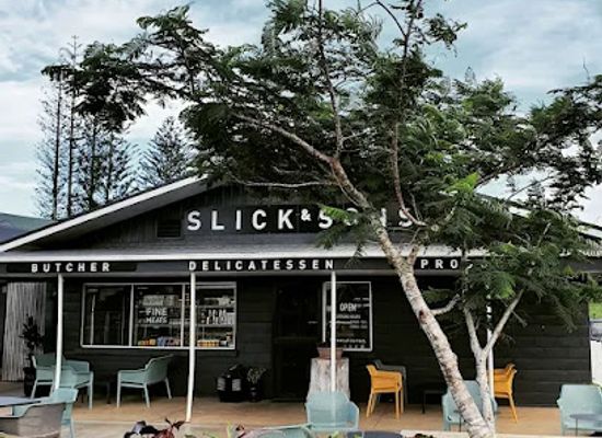 norfolk-island/burnt-pine/landmark/slick-and-sons