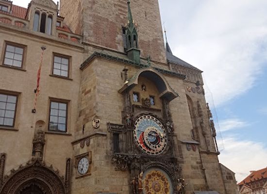 czechia/prague/landmark/prazhskie-kurarty