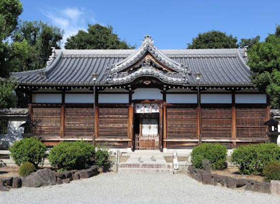 japan/izumi/landmark/izumiinoue-shrine