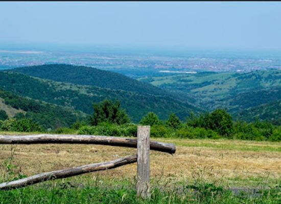 serbia/fruska-gora-national-park/landmark/fruska-gora