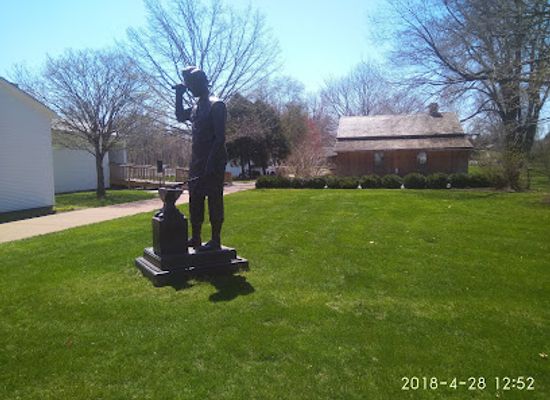 illinois/northwestern-illinois/landmark/john-deere-historic-site
