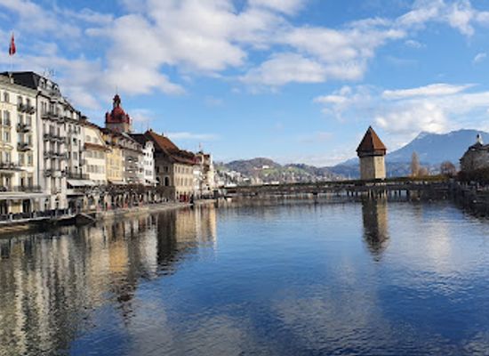 switzerland/lucerne/landmark/jesuitenkirche-hl-franz-xaver