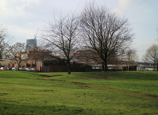 united-kingdom/manchester/ancoats/attraction/ancoats-green
