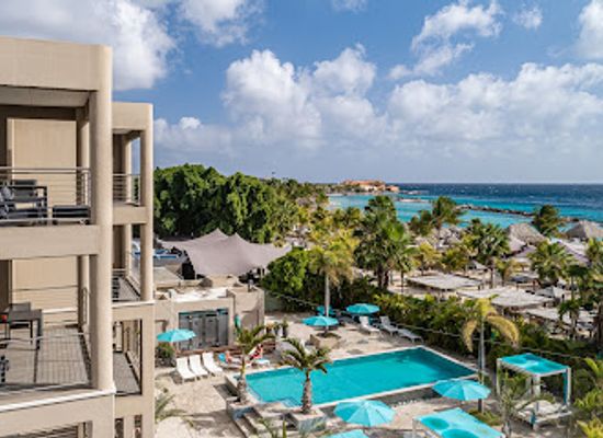 curacao/domi-abou/landmark/the-beach-house-curacao