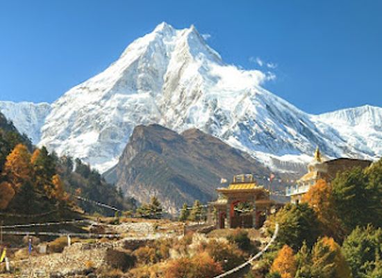 nepal/manaslu-circuit/landmark/manaslu