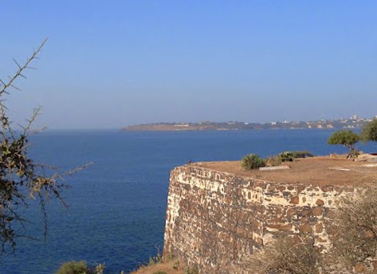 senegal/matam/landmark/memorial-goree-almadies
