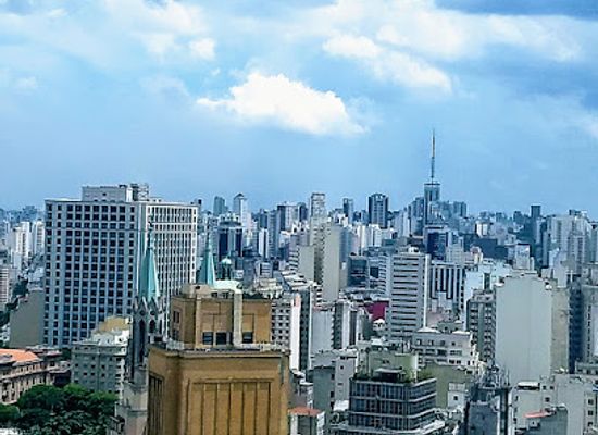 brazil/sao-paulo/landmark/altino-arantes-building