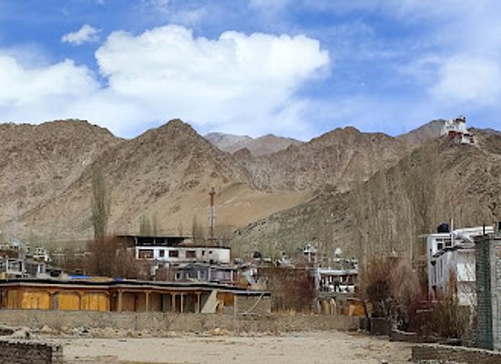 india/leh/landmark/leh-ladakh-tourism