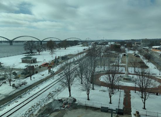 iowa/davenport/landmark/common-chord-home-of-the-redstone-room