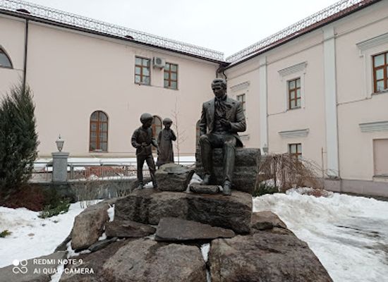 ukraine/vinnytsia/landmark/ploshcha-shevchenka