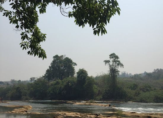 myanmar-burma/hsipaw/landmark/the-north-trek