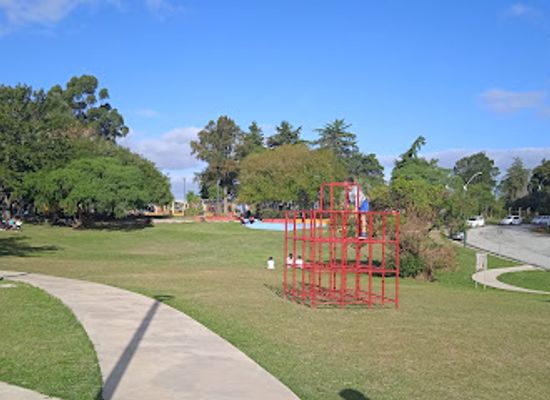 uruguay/rocha/landmark/parque-zelmar-michelini