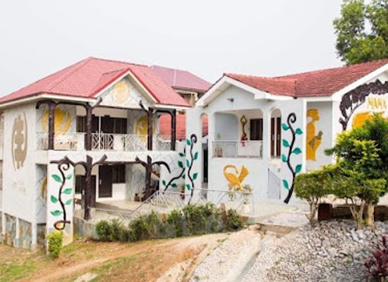 ghana/cape-coast/landmark/summer-palace-hotel