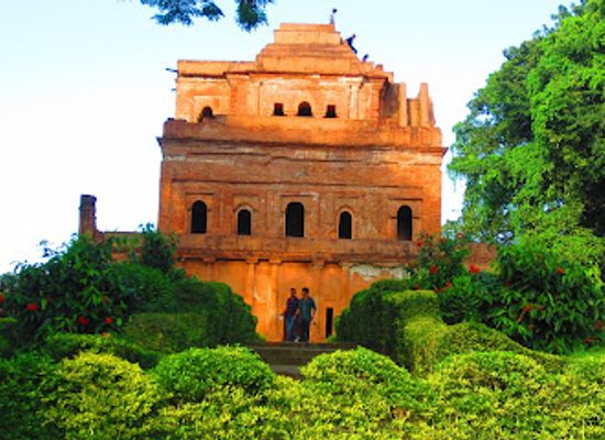 india/northeast-india/landmark/ahom-raja-s-palace