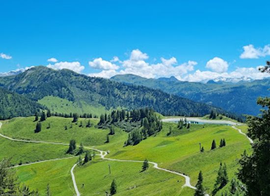 austria/pongau/landmark/gernkogelalm-rohrmoser