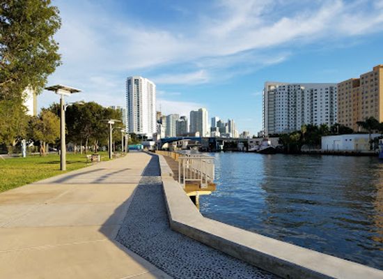 florida/miami-beach/landmark/lummus-park-historic-district