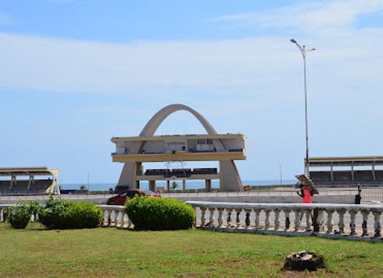 ghana/greater-accra-region/landmark/independence-square-black-star-square