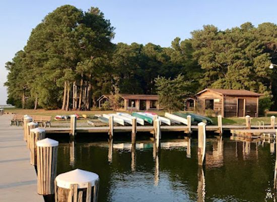 maryland/eastern-shore/landmark/janes-island-state-park