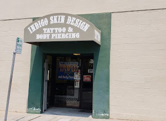 california/antioch/landmark/indigo-skin-design