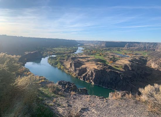 idaho/twin-falls/landmark/idaho-historical-marker-172-shoshone-falls