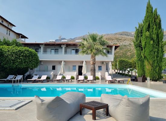 albania/dhermi-region/landmark/golden-view-residence