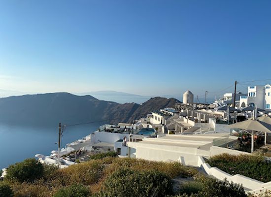 greece/santorini/imerovigli/landmark/saint-john-the-beheaded-or-katiforis-holy-orthodox-chapel