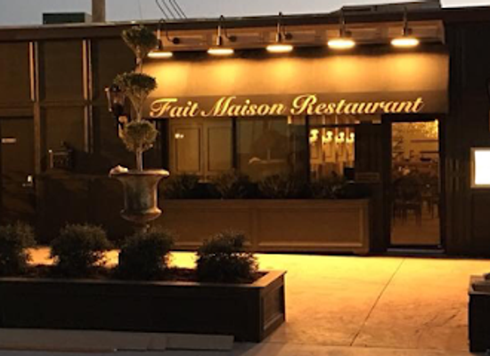 oklahoma/edmond/landmark/fait-maison-restaurant
