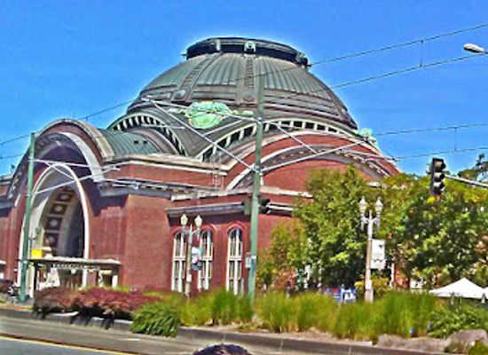 washington/tacoma/landmark/washington-state-history-museum