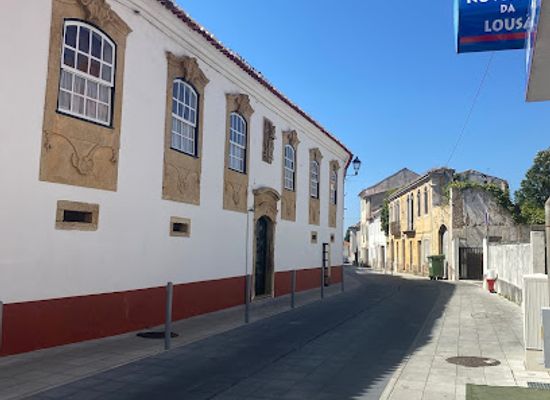 portugal/beira-litoral/landmark/casa-do-fundo-da-vila