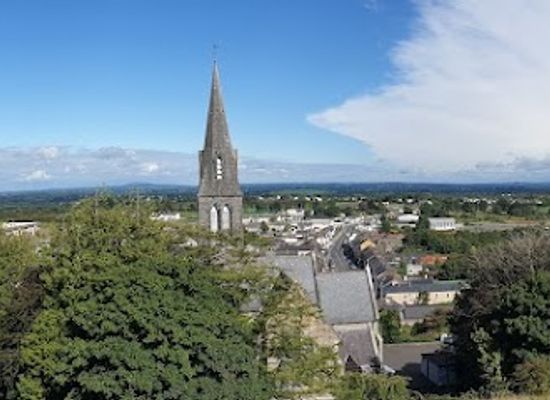 ireland/county-longford/landmark/knights-conquests-heritage-centre