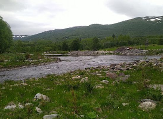 norway/buskerud/landmark/fekjo-skulpturpark